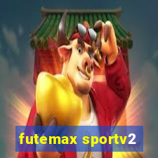 futemax sportv2